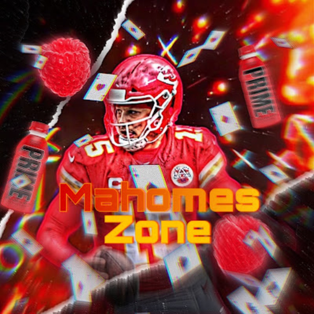 Meet your Posher, Sophia